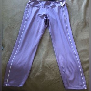 VICTORIA SECRET SPORT